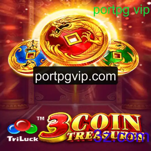 3CoinTreasures: O Novo Fenômeno no Mundo dos Jogos Digitais