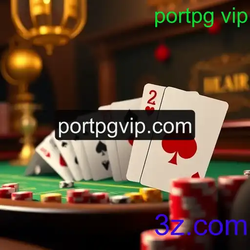 Bacará online