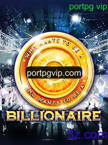Explorando o Fascinante Mundo do Jogo 'Billionaire'