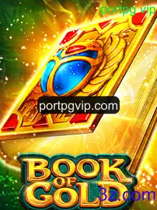 Explorando o Mundo de BookofGold: Guia Completo para Jogadores