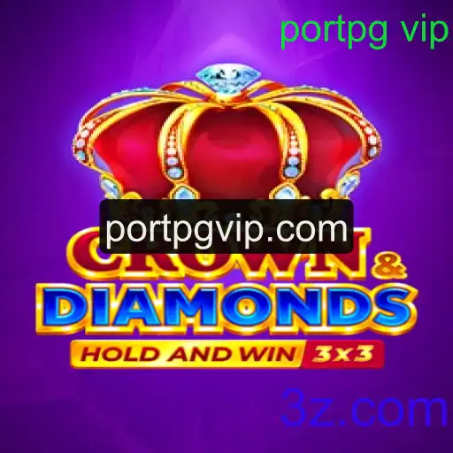 Crowndiamonds: A Nova Sensação no Mundo dos Jogos de Tabuleiro