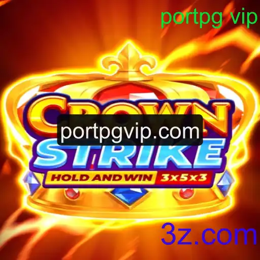 Desvendando Crownstrike: Um Novo Fenômeno no Mundo dos Jogos