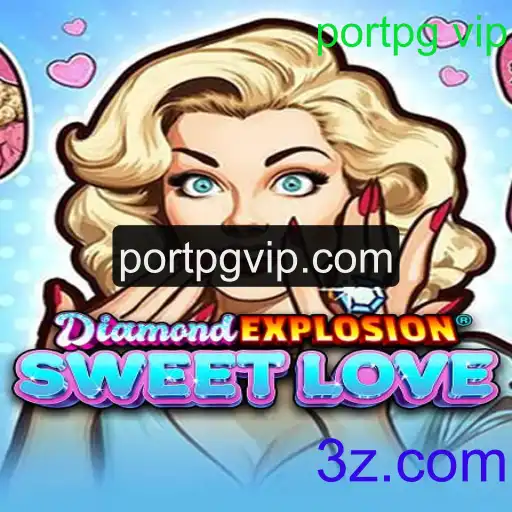 Descubra o Fascinante Mundo de DiamondExplosionSweetLove: Um Jogo Encantador para Todas as Idades