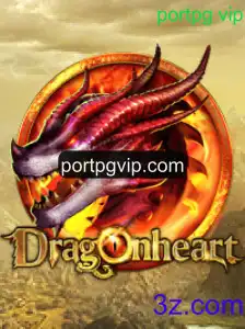 DragonHeart: Aventura Épica e Estratégia no Mundo dos Dragões
