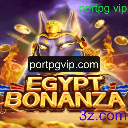 Descubra a Emoção de EgyptBonanza: Aventura e Estratégia no Antigo Egito