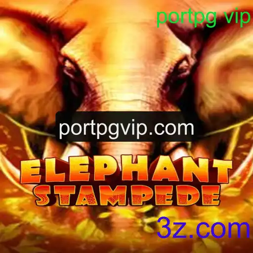 Explorando o Mundo Empolgante de ElephantStampede