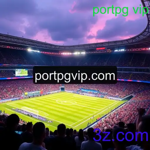 Esportes