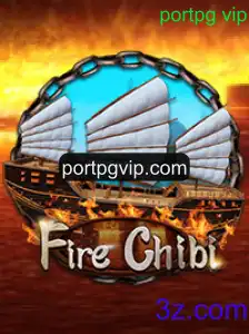 FireChibi: Exploração do Novo Jogo Multijogador com Elementos VIP