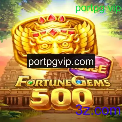 Explorando o Mundo Atraente de FortuneGems500