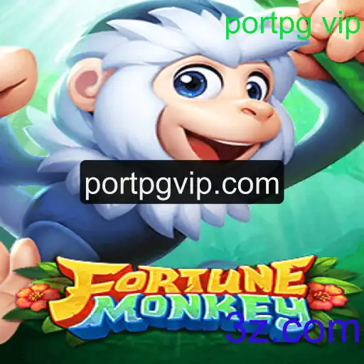 Explorando o Universo de FortuneMonkey: Guia Completo e Atualizado