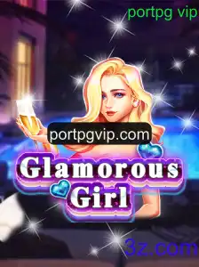 Descubra o Fascinante Mundo de GlamorousGirl: O Jogo Inovador que Conquista