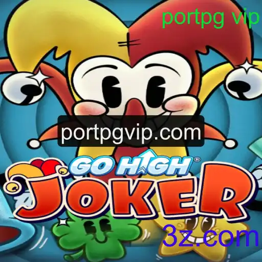GoHighJoker: Um Novo Horizonte no Mundo dos Jogos