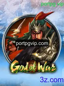 Explorando o Fascinante Mundo de God of War