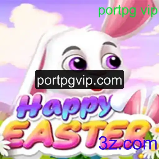 Explore o Mundo Mágico de HappyEaster: Uma Aventura Interativa