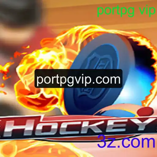 Hockey: Uma Introdução Completa ao Esporte e Suas Regras