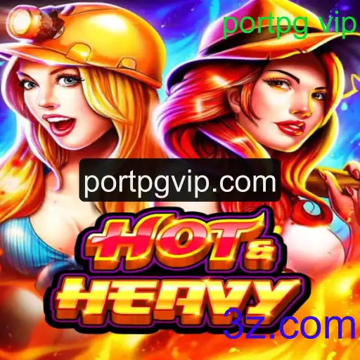 Explorando o Universo de HotHeavy: Um Guia Completo
