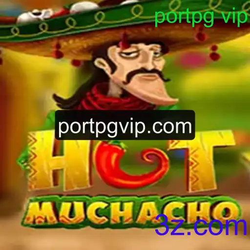 Explorando o Fascinante Mundo de HotMuchacho
