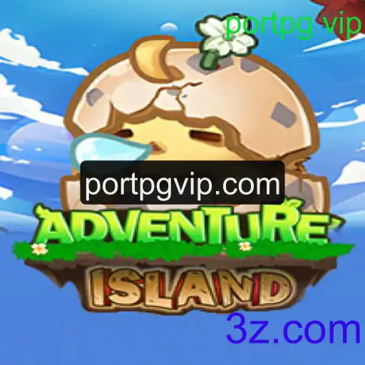 IslandsAdventure: Uma Aventura Inesquecível no Mundo dos Jogos