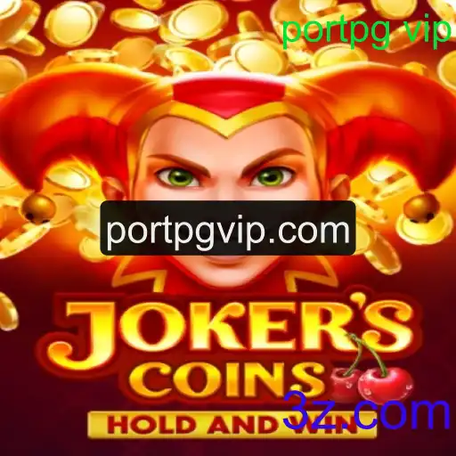 Descubra o Fascinante Mundo de JokersCoins: Seu Guia Completo