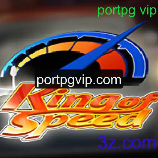 Descubra o Mundo de KingofSpeed: Guia Completo e Regras
