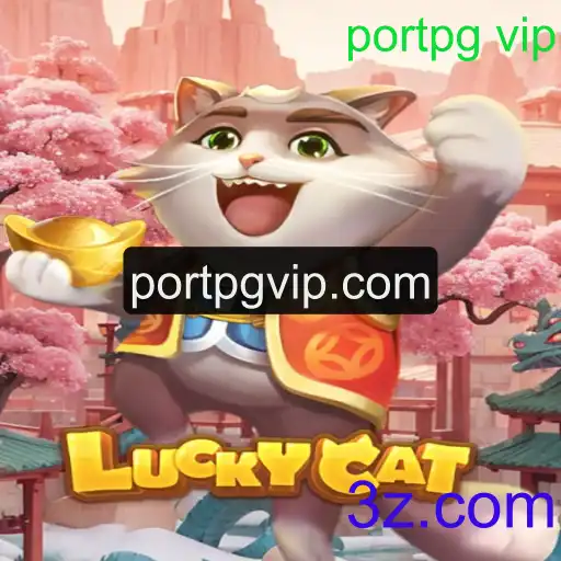 Descubra o Jogo Emocionante LuckyCat