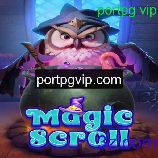 Explorando o Fascinante Mundo de MagicScroll: Regras e Introdução ao Jogo
