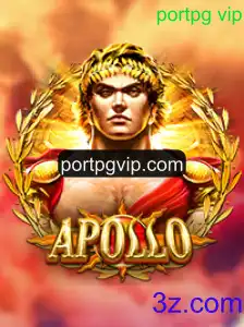 Desvendando o Fascinante Jogo Apollo: Uma Experiência Única