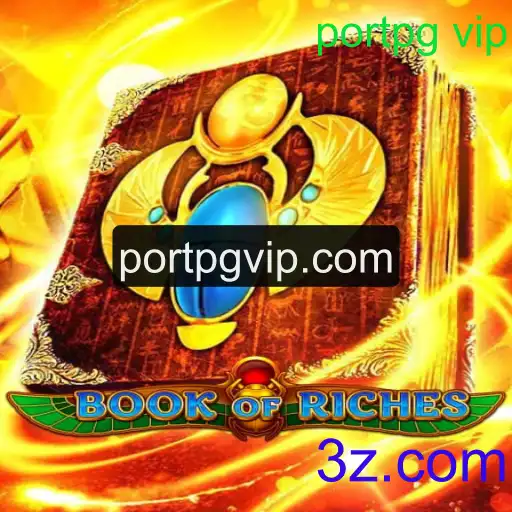 Descubra o Fascinante Mundo de BookofRiches: Um Guia Completo