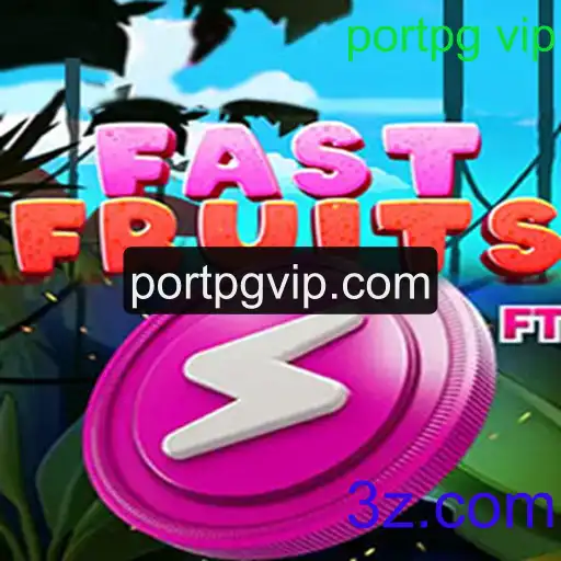 Descubra o Fascinante Mundo de FastFruits: A Emoção das Frutas em Velocidade Relâmpago