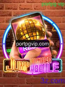 Explorando JumpHighermobile: Aventura e Estratégia no Mundo Móvel