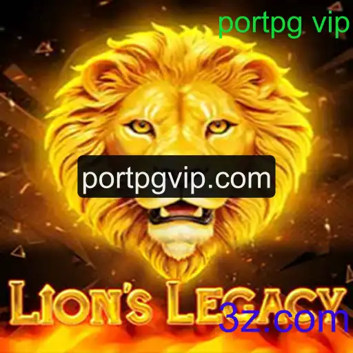 Explorando LionsLegacy: Um Jogo de Estratégia Épico no Cenário Atual