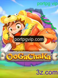 Descubra o Excitante Mundo de OoGaChaKa