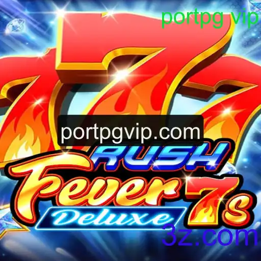 Explorando RushFever7sDeluxe: Um Novo Marco em Jogos de Cassino Online