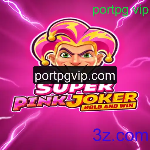 SuperPinkJoker: O Jogo de Estratégia e Diversão Para Todas as Idades