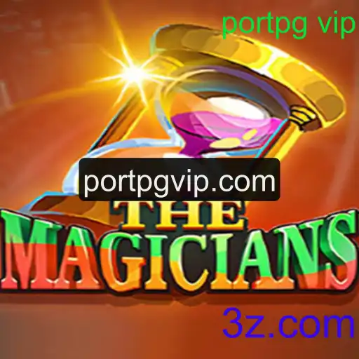 Explorando o Fascinante Mundo de TheMagicians: Um Guia Completo