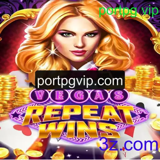 Descubra o Fascinante Jogo VegasRepeatWins: Regras e Estratégias