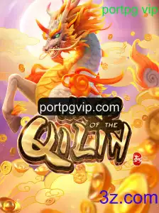 Explorando WaysoftheQilin: Um Guia Completo