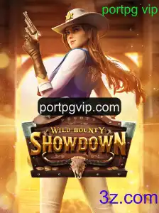 WildBountyShowdown: Um Mergulho no Combate Selvagem