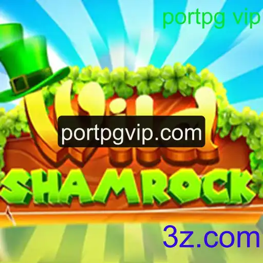 Descubra o Fascinante Mundo de WildShamrock