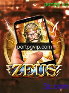 Explorando o Mundo de ZeusM: Um Jogo Inovador e Envolvente