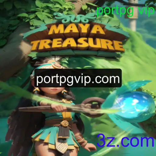 Explorando o Mundo de MayaTreasure: Um Guia Completo para Jogadores