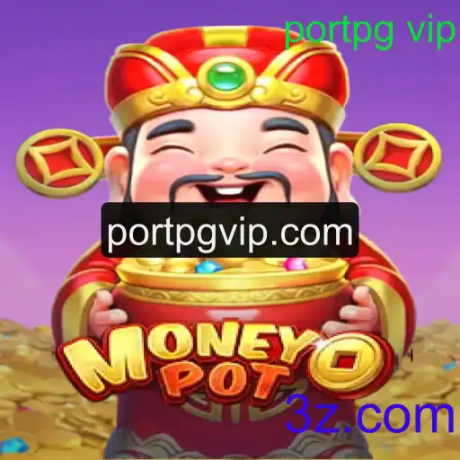 MoneyPot: Uma Imersão no Mundo dos Jogos Financeiros