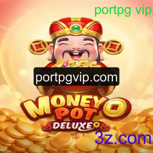 Explorando o Mundo de MoneyPotDELUXE: Um Guia Completo
