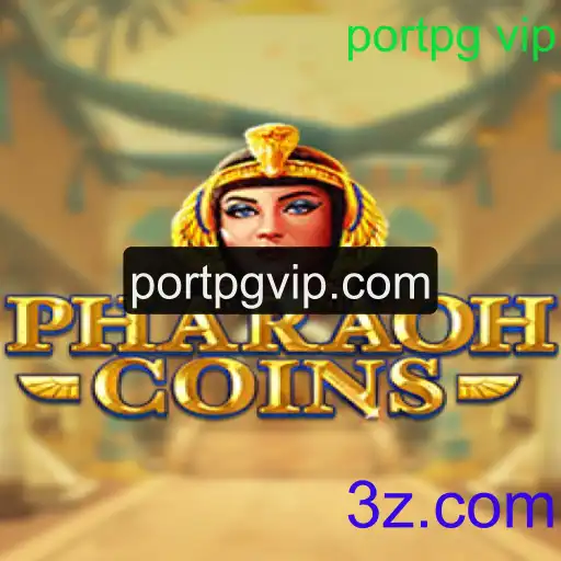 PharaohCoins: A Nova Febre dos Jogos de Estratégia
