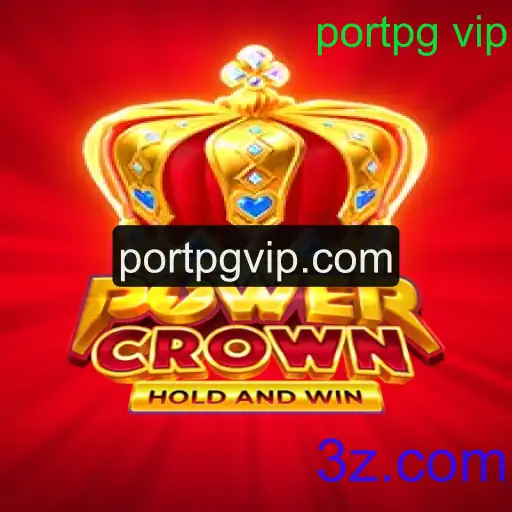 PowerCrown: O Novo Fenômeno no Mundo dos Jogos