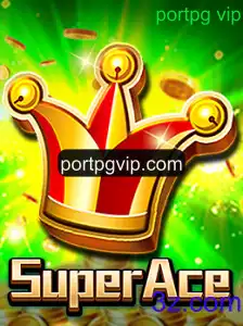 SuperAce: Um Mergulho no Universo do Jogo Estrategicamente Envolvente