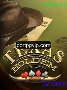 Descubra o Mundo do Texas Hold'em: Regras e Dicas para se Tornar um Pro