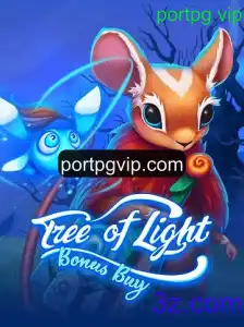Explorando o Fascinante Mundo de TreeOfLightBonusBuy