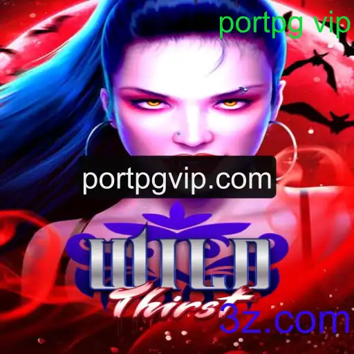 Explorando o Mundo de WildThirst: Aventuras e Estratégias