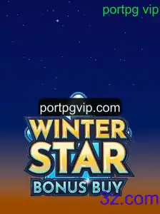 Explorando o Fascinante Mundo de WinterStarBonusBuy